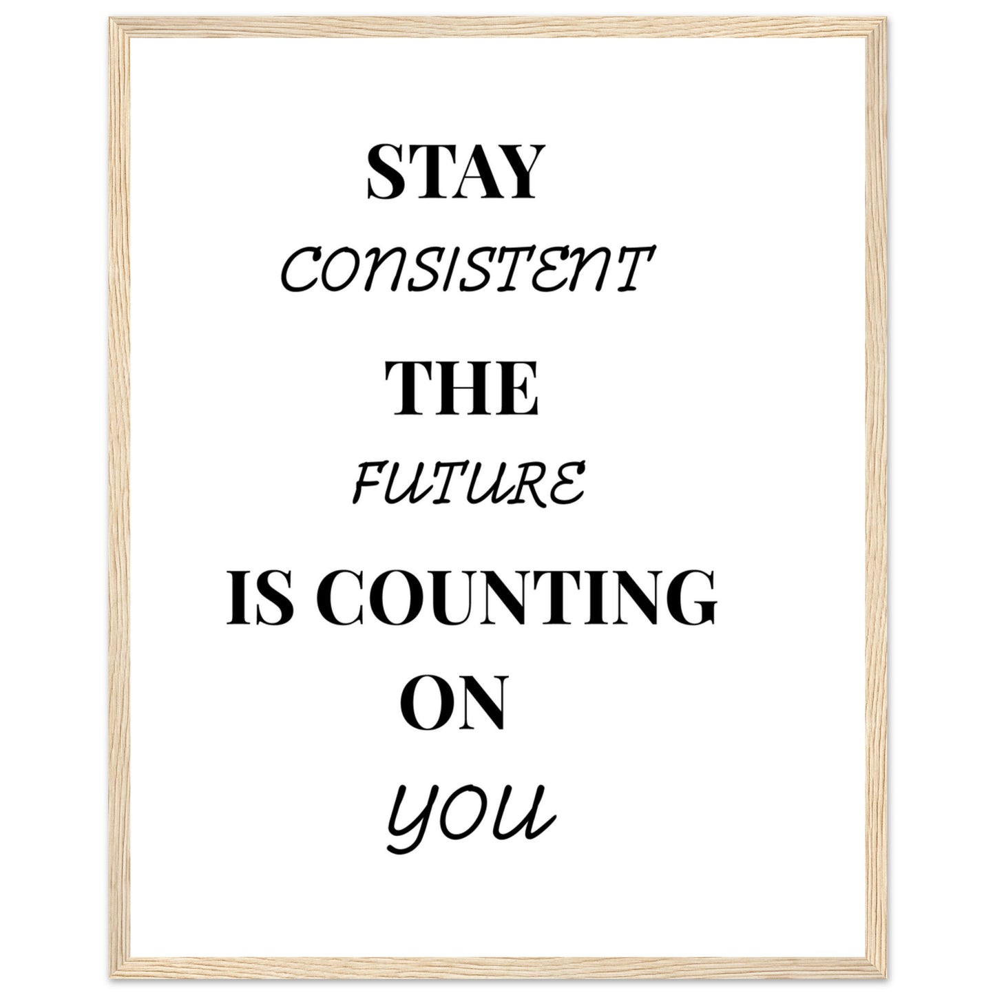 067a7229-03f5-4243-8ccb-1442cdb0bdb8