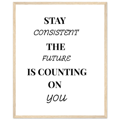 067a7229-03f5-4243-8ccb-1442cdb0bdb8