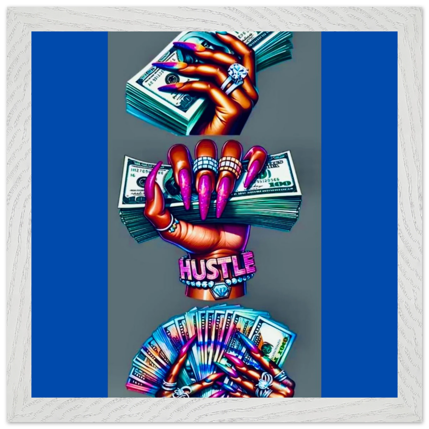 34d54bdf-7ae9-4809-af42-64079a374a71