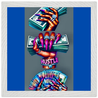 34d54bdf-7ae9-4809-af42-64079a374a71