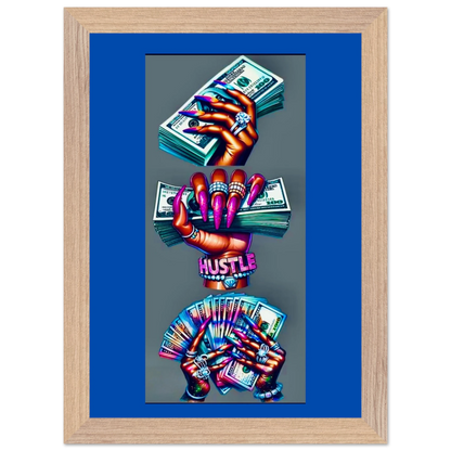 7d983217-6f24-4411-8805-b5f0af944aeb