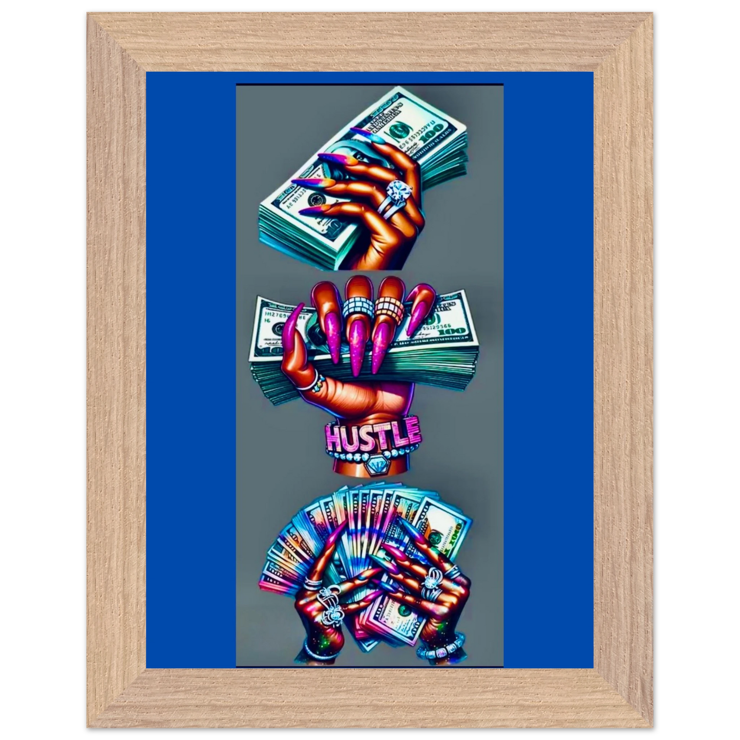 8ed250cd-3246-4c37-8732-471c6ce58c03