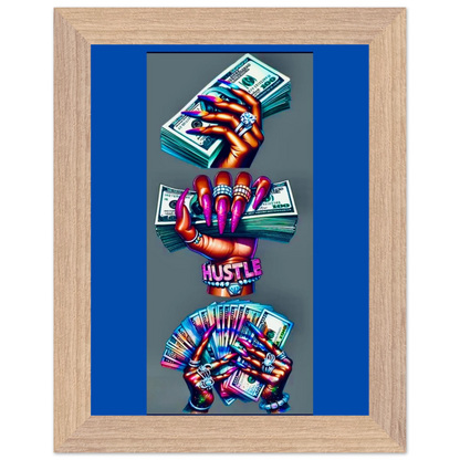 8ed250cd-3246-4c37-8732-471c6ce58c03