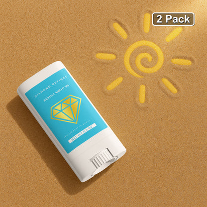RADIANCE SHIELD SPF DOUBLE PACK