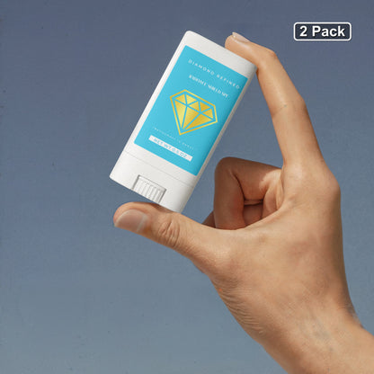 RADIANCE SHIELD SPF DOUBLE PACK