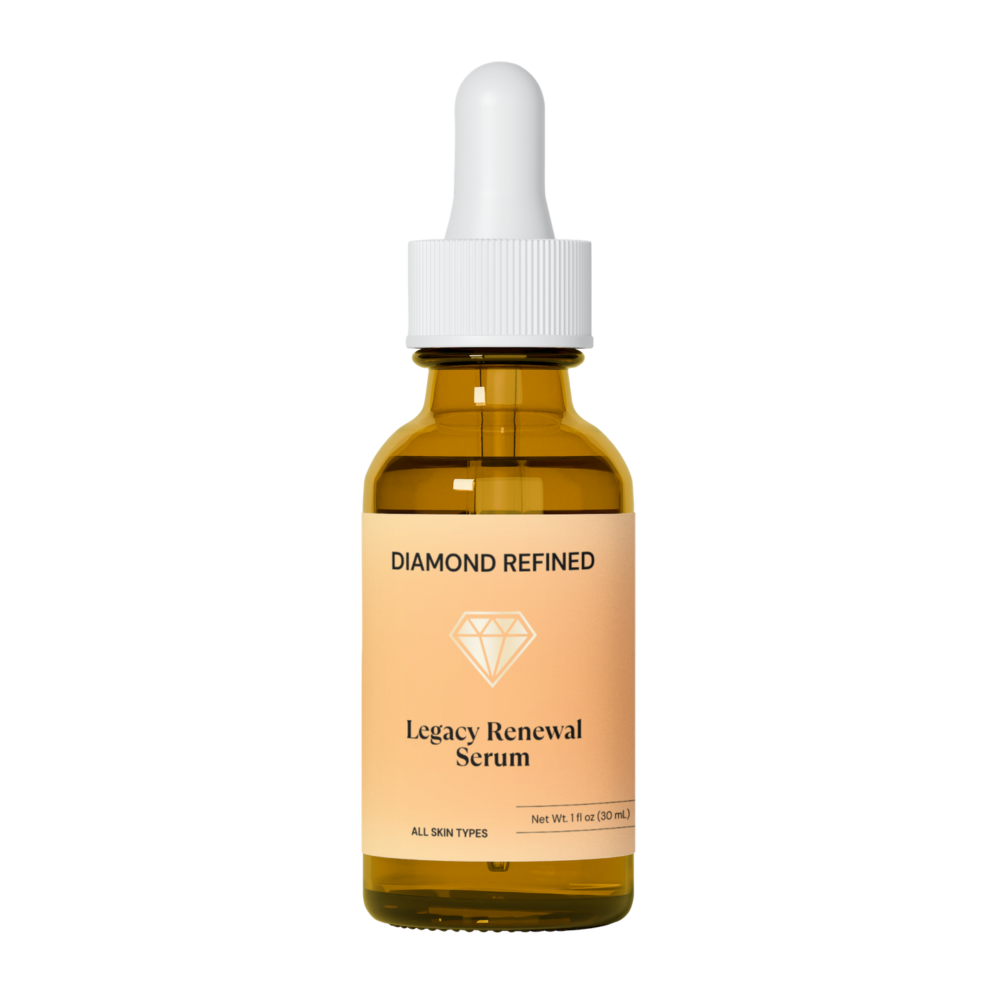 LEGACY RENEWAL SERUM