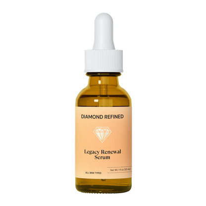 LEGACY RENEWAL SERUM