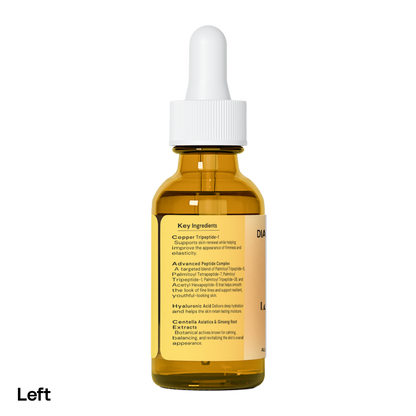 LEGACY RENEWAL SERUM