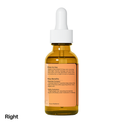 LEGACY RENEWAL SERUM