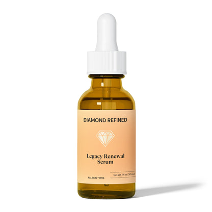 LEGACY RENEWAL SERUM