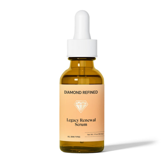 LEGACY RENEWAL SERUM