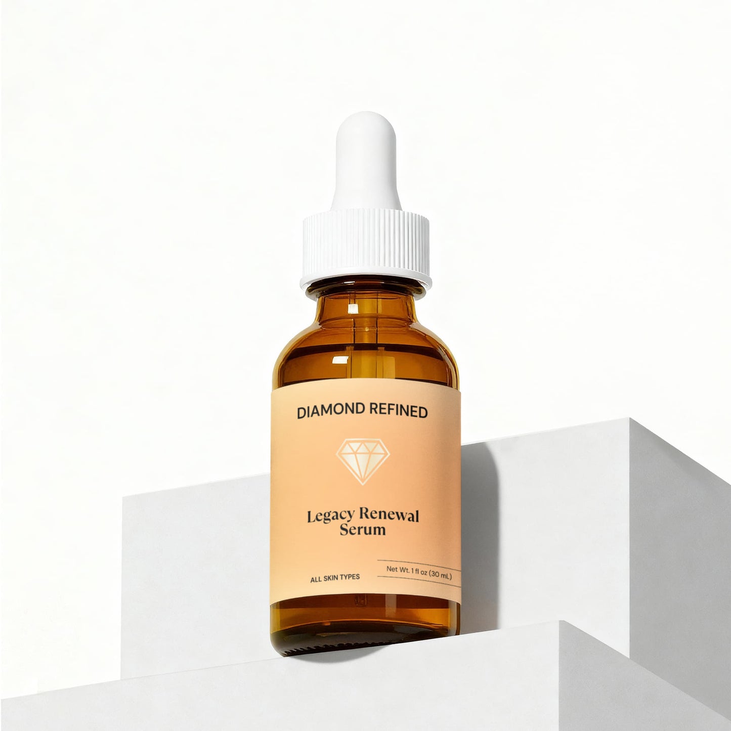 LEGACY RENEWAL SERUM