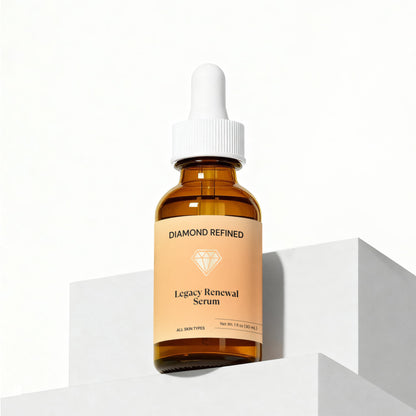 LEGACY RENEWAL SERUM
