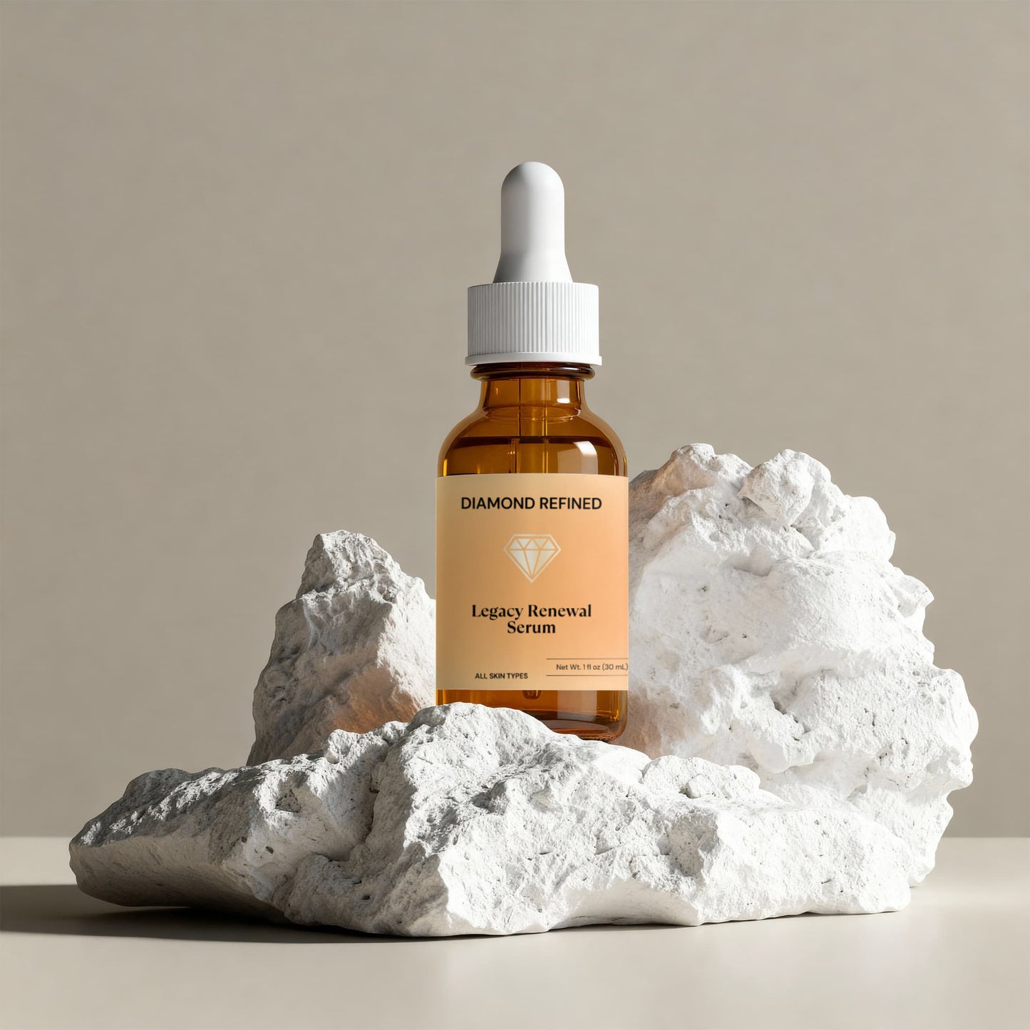 LEGACY RENEWAL SERUM