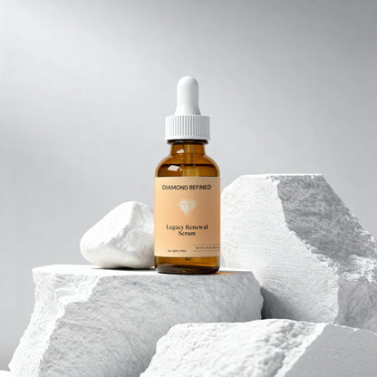 LEGACY RENEWAL SERUM
