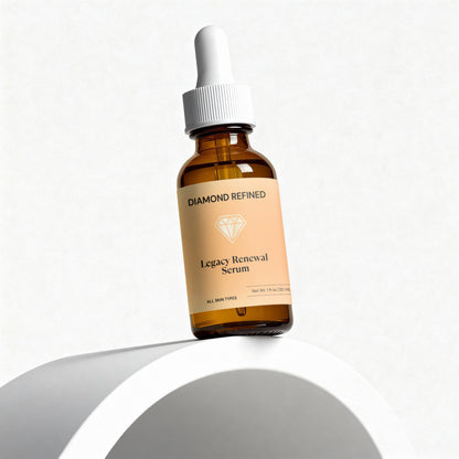 LEGACY RENEWAL SERUM