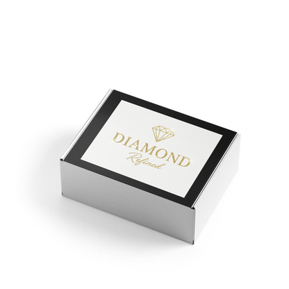 Whipped Grass-Fed Tallow Balm with Vanilla Bean