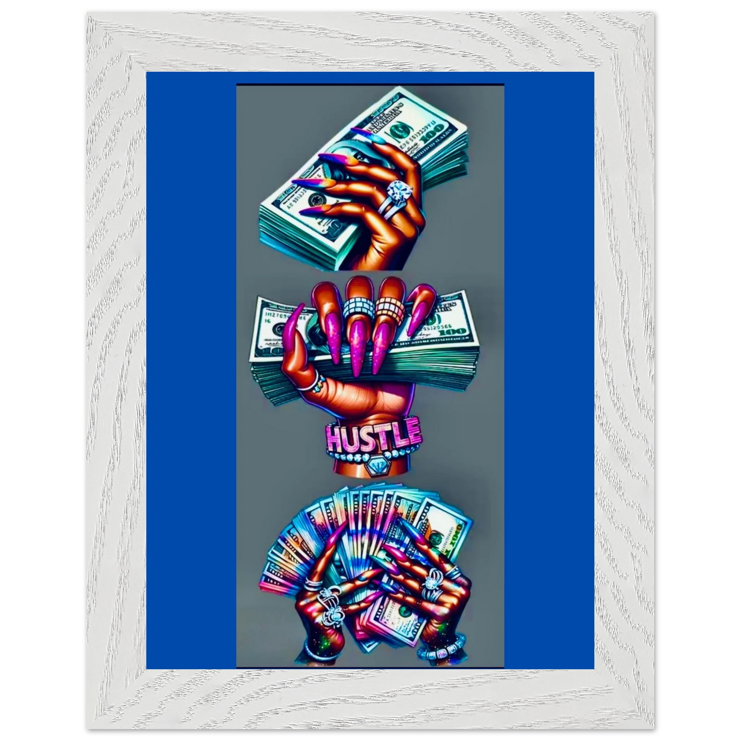 bacb02df-a473-42e2-bfa8-95951fe7fe3a