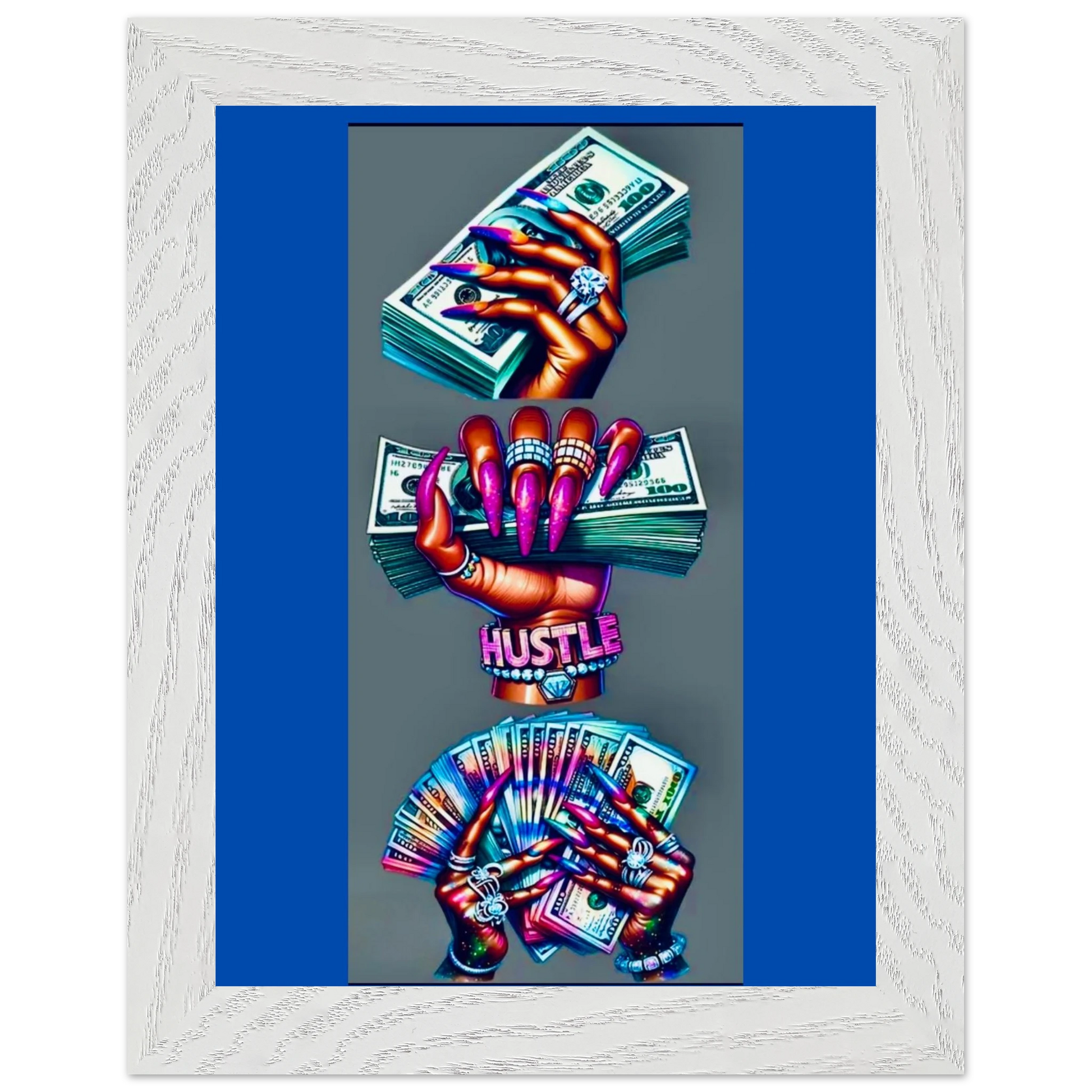 bacb02df-a473-42e2-bfa8-95951fe7fe3a