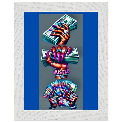 bacb02df-a473-42e2-bfa8-95951fe7fe3a